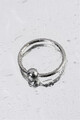 pol_pl_Silver-penis-ring-TOYFA-Metal-size-S-162143_7.jpg