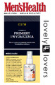 Delay Spray Lovely Lovers Płyn opóźniający wytrysk 50 ml 650050