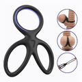 5-triple-penis-and-testicles-ring-liquid-silicone.jpg