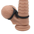 6-triple-penis-and-testicles-ring-liquid-silicone.jpg