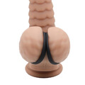 7-triple-penis-and-testicles-ring-liquid-silicone.jpg