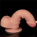 5-sliding-skin-dual-layer-dildo-7.jpg