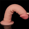 7-sliding-skin-dual-layer-dildo-8.jpg