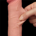 8-sliding-skin-dual-layer-dildo-8.jpg