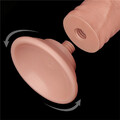 10-sliding-skin-dual-layer-dildo-8.jpg