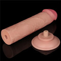 11-sliding-skin-dual-layer-dildo-8.jpg