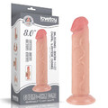 13-sliding-skin-dual-layer-dildo-8.jpg