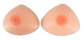 Ciężki sztuczny silikonowy biust BREASTS 369140