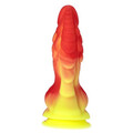 dildo-monstertoyz-ade-gode-12.jpg