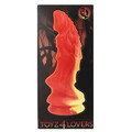 dildo-monstertoyz-ade-gode-18.jpg