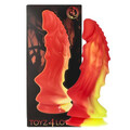 dildo-monstertoyz-ade-gode-19.jpg