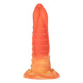 dildo-monstertoyz-frollo-non-ti-mollo-11.jpg