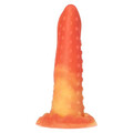 dildo-monstertoyz-frollo-non-ti-mollo-13.jpg