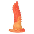 dildo-monstertoyz-frollo-non-ti-mollo-14.jpg