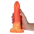 dildo-monstertoyz-frollo-non-ti-mollo-16.jpg