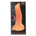 dildo-monstertoyz-frollo-non-ti-mollo-18.jpg