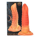 dildo-monstertoyz-frollo-non-ti-mollo-19.jpg