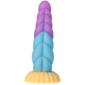 monstertoyz-morganal-dildo-11.jpg