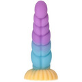 monstertoyz-morganal-dildo-13.jpg