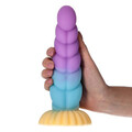 monstertoyz-morganal-dildo-16.jpg