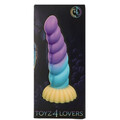 monstertoyz-morganal-dildo-18.jpg