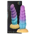 monstertoyz-morganal-dildo-19.jpg