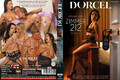 ULEGŁA POKOJÓWKA MARC DORCEL ROOM 212 DVD 435399