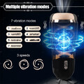 4-snow-automatic-male-masturbator-vibration-and-suction.jpg