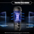 6-snow-automatic-male-masturbator-vibration-and-suction.jpg