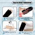 8-snow-automatic-male-masturbator-vibration-and-suction.jpg