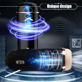 9-snow-automatic-male-masturbator-vibration-and-suction.jpg