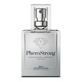 Perfumy Męskie z Feromonami Perfect For Men 50 ml 259941