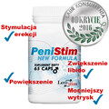 penistim_2a.png