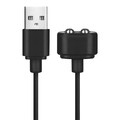 Zapasowy Kabel Magnetyczny USB do Ładowania Akcesoriów Erotycznych 016587