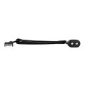 Zapasowy Kabel Magnetyczny USB do Ładowania Akcesoriów Erotycznych 016587