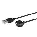 Zapasowy Kabel Magnetyczny USB do Ładowania Akcesoriów Erotycznych 016587