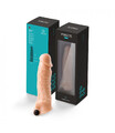 funda-pene-realrstica-s7-flesh-21-cm-c-vibracirn.jpg