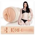 Masturbator w tubie Cyberskóra Pochwa FLESHLIGHT GIRLS Stoya Destroya 014667