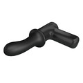 pretty-love-dj-doctor-massage-gun-silicone-abs5.jpg