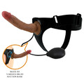 pretty-love-kyton-squirt-waterproof1.jpg