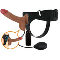 pretty-love-oher-vibration-squirt-tpr-abs-pu-n1.jpg