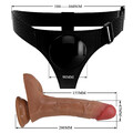 pretty-love-oher-vibration-squirt-tpr-abs-pu-n2.jpg