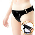 pretty-love-oher-vibration-squirt-tpr-abs-pu-n3.jpg