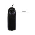 pretty-love-oher-vibration-squirt-tpr-abs-pu-n5.jpg