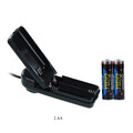 pretty-love-oher-vibration-squirt-tpr-abs-pu-n6.jpg