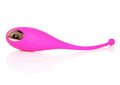 smart-egg-app-controlled-massager2.jpg