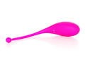 smart-egg-app-controlled-massager3.jpg