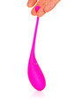 smart-egg-app-controlled-massager5.jpg