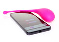smart-egg-app-controlled-massager8.jpg