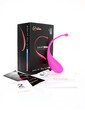smart-egg-app-controlled-massager9.jpg